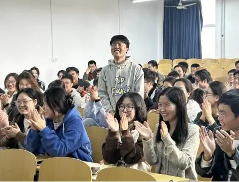 如何制定智能篮球训练计划_1